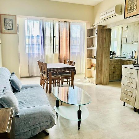 Dulo'S Home Варна Экстерьер фото